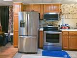 201 Union Avenue - Photo 3