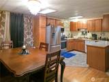 201 Union Avenue - Photo 5
