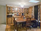 201 Union Avenue - Photo 6