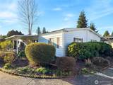 201 Union Avenue - Photo 7