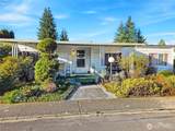 201 Union Avenue - Photo 8