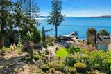 7615 Champagne Point Place - Photo 2