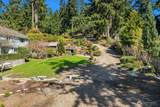 7615 Champagne Point Place - Photo 15