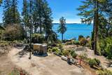 7615 Champagne Point Place - Photo 16