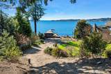 7615 Champagne Point Place - Photo 19