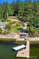 7615 Champagne Point Place - Photo 3