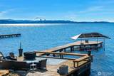 7615 Champagne Point Place - Photo 7