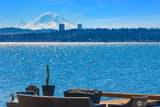 7615 Champagne Point Place - Photo 8
