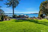 7615 Champagne Point Place - Photo 10