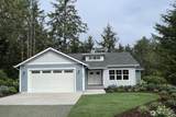 387 Sextans Avenue - Photo 1