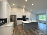 387 Sextans Avenue - Photo 11