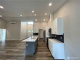 387 Sextans Avenue - Photo 12
