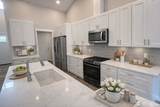 387 Sextans Avenue - Photo 13