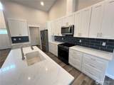 387 Sextans Avenue - Photo 14