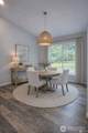 387 Sextans Avenue - Photo 15