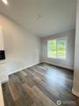 387 Sextans Avenue - Photo 16