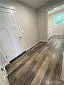 387 Sextans Avenue - Photo 17