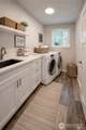 387 Sextans Avenue - Photo 18
