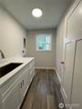 387 Sextans Avenue - Photo 19