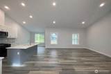 387 Sextans Avenue - Photo 3