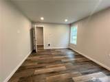 387 Sextans Avenue - Photo 21