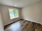 387 Sextans Avenue - Photo 23