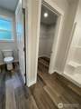 387 Sextans Avenue - Photo 24