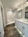 387 Sextans Avenue - Photo 25
