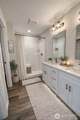 387 Sextans Avenue - Photo 26
