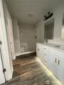 387 Sextans Avenue - Photo 27
