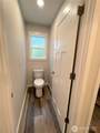 387 Sextans Avenue - Photo 28