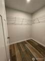 387 Sextans Avenue - Photo 29