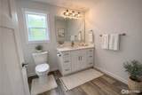 387 Sextans Avenue - Photo 30