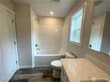 387 Sextans Avenue - Photo 31