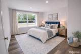 387 Sextans Avenue - Photo 32