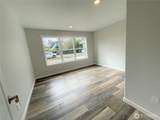 387 Sextans Avenue - Photo 33
