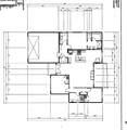 387 Sextans Avenue - Photo 35