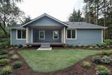 387 Sextans Avenue - Photo 36