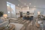 387 Sextans Avenue - Photo 5