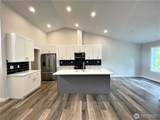387 Sextans Avenue - Photo 6