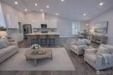 387 Sextans Avenue - Photo 7