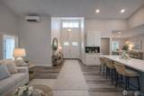 387 Sextans Avenue - Photo 8