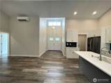 387 Sextans Avenue - Photo 9