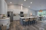 387 Sextans Avenue - Photo 10