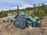 15 Anfair Lane - Photo 1