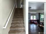 15 Anfair Lane - Photo 11