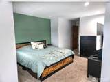 15 Anfair Lane - Photo 12