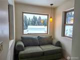 15 Anfair Lane - Photo 13