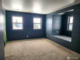 15 Anfair Lane - Photo 15