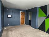 15 Anfair Lane - Photo 16